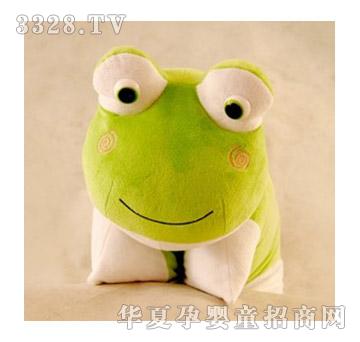 ���R���������