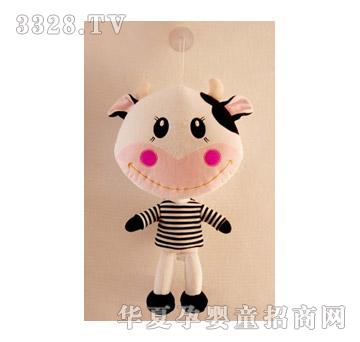 ���R���^ţ���