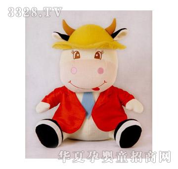 ���Rñţ���