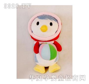 ���R�������Z���