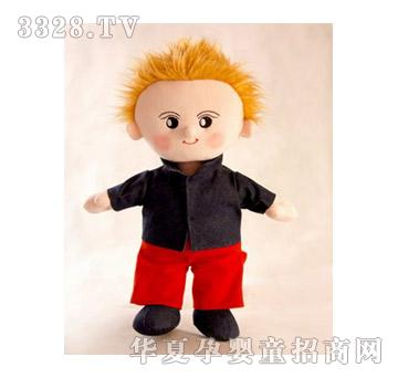 ���Rţ���к����