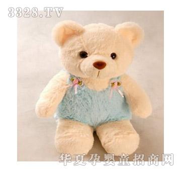 ���R�m�m�����