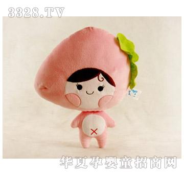 ���R��ݮ�����