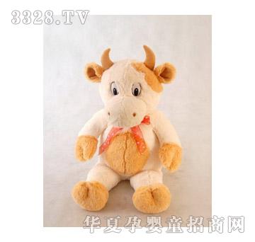 ���R����ţ���