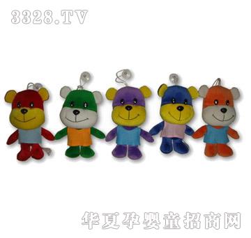 ���Rؐ�������