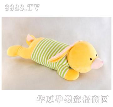 ���R���������