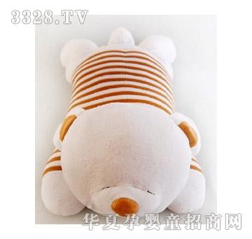 ���R���������