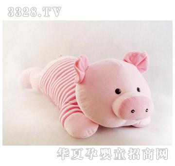 ���R�����i���