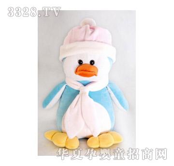 ���R���Z���