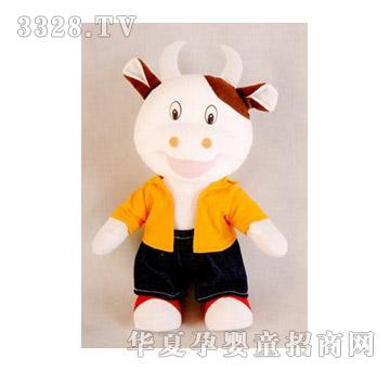 ���R���ţ���