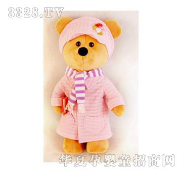 ���R��ʿ���