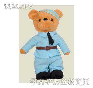 ���R��ꑿ���܊�����