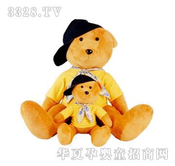 ���R̩�������