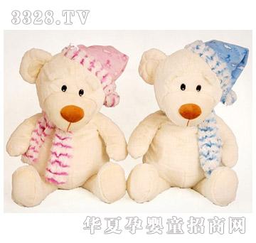 ���RС���������