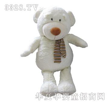 ���R������