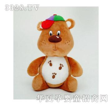 ���R���ñ�����