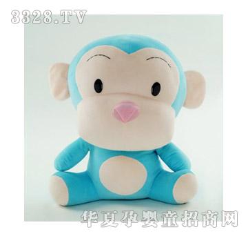 ���R��ؐؐ�����