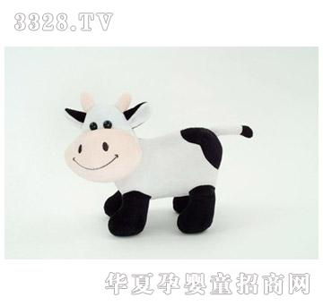 ���R����ţ���