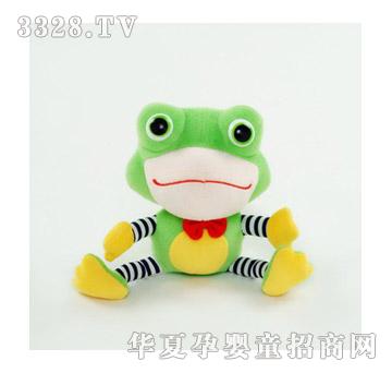 ���R��ͨ�������