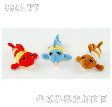 ���R���^�~���