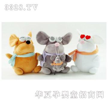 ���RС�������