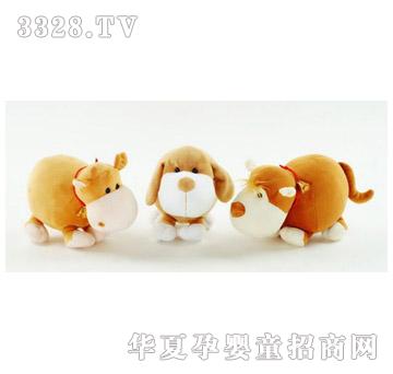 ���R����ţ-���к����