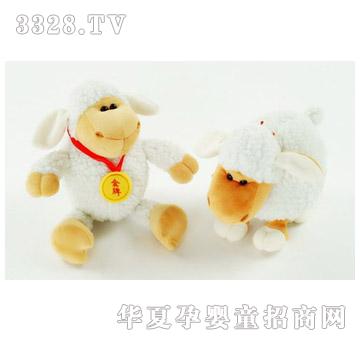 ���R���������