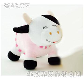 ���R΢Цţ���