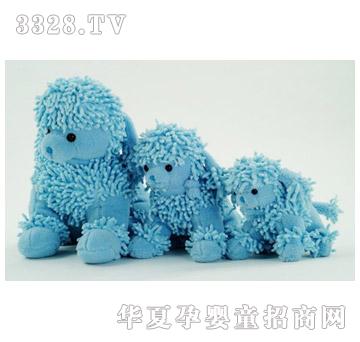 ���R�F�e�����