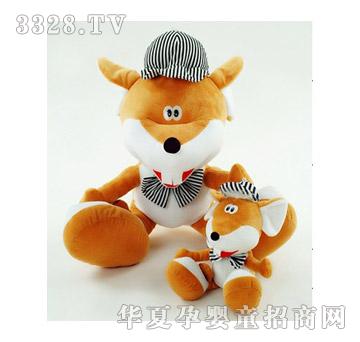 ���R�_�������