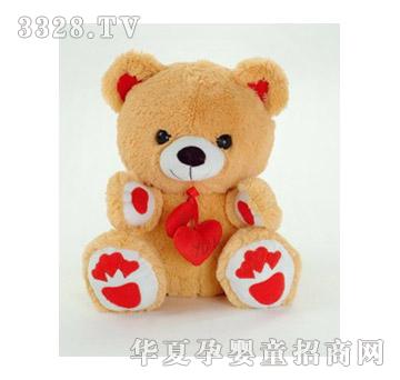 ���R�������