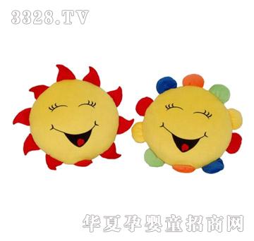 ���R̫���-���������