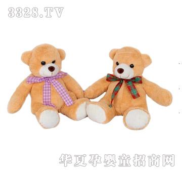 ���RС�Y�����