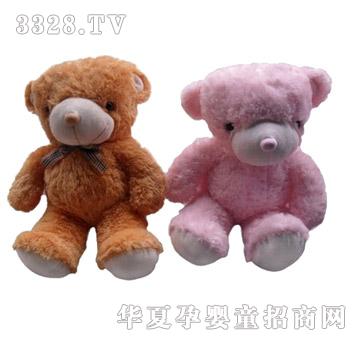 ���R��������