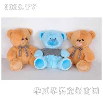 ���R���������