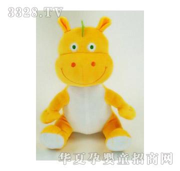 ���R��������