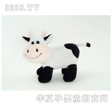 ���RС��ţ���