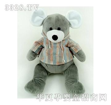 ���R���������