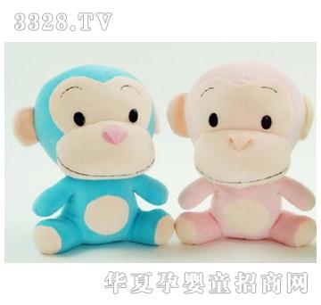 ���Rؐؐ�����