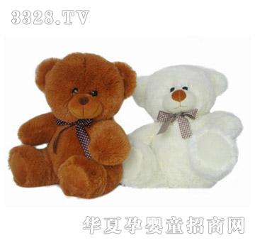 ���RС���������