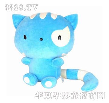 ���R����؈���