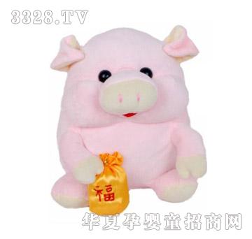 ���RС��ؔ�i���