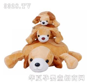 ���R���~�����