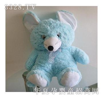 ���R�½q�������