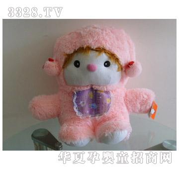 ���R��ѩ�������