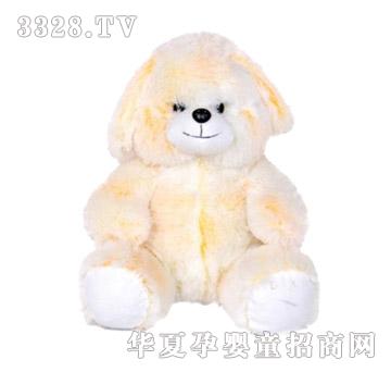 ���R��̶��������