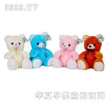 ���R06��Ƥ�����