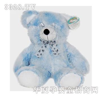 ���R��ķ�����