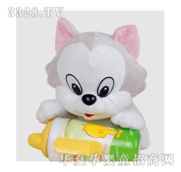 ���R�BƤ؈���