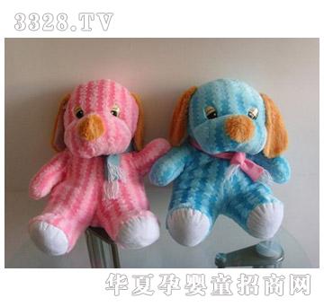 ���RС���������